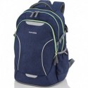 Рюкзак Travelite BASICS/Navy Стандартный TL096312-20