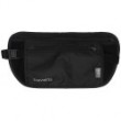 Сумка на пояс Travelite ACCESSORIES/Black Маленькая TL000099-01