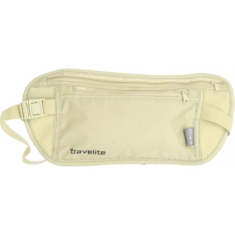 Сумка на пояс Travelite ACCESSORIES/Sand Маленькая TL000099-44