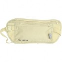 Сумка на пояс Travelite ACCESSORIES/Sand Маленькая TL000099-44