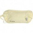 Сумка на пояс Travelite ACCESSORIES/Sand Маленькая TL000099-44