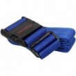 Разный дорожный аксессуар Travelite ACCESSORIES/Royal Blue TL000208-23
