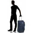 Дорожная сумка на колесах Travelite ORLANDO/Navy L Большая TL098481-20