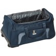 Дорожная сумка на колесах Travelite ORLANDO/Navy L Большая TL098481-20