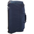 Дорожная сумка на колесах Travelite ORLANDO/Navy L Большая TL098481-20