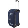 Дорожная сумка на колесах Travelite ORLANDO/Navy L Большая TL098481-20