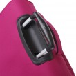 Валіза Travelite CABIN/Berry S Маленька TL090237-17
