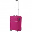 Валіза Travelite CABIN/Berry S Маленька TL090237-17