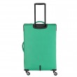 Чемодан Travelite KITE/Green M Средний TL089948-83