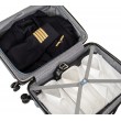 Чемодан Travelite SKYWALK/Navy M Средний TL074648-20