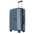 Чемодан Travelite SKYWALK/Navy M Средний TL074648-20