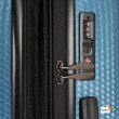 Чемодан Travelite SKYWALK/Navy M Средний TL074648-20