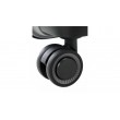 Чемодан Travelite MOTION/Anthracite S Маленький TL074947-04