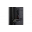 Чемодан Travelite MOTION/Anthracite S Маленький TL074947-04