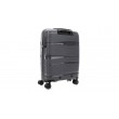 Чемодан Travelite MOTION/Anthracite S Маленький TL074947-04