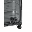 Чемодан Travelite MOTION/Anthracite M Средний TL074948-04