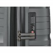 Чемодан Travelite MOTION/Anthracite M Средний TL074948-04