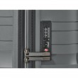 Валіза Travelite MOTION/Anthracite L Велика TL074949-04
