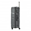 Валіза Travelite MOTION/Anthracite L Велика TL074949-04