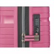 Чемодан Travelite MOTION/Rose S Маленький TL074947-13