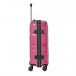 Чемодан Travelite MOTION/Rose S Маленький TL074947-13