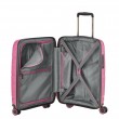 Чемодан Travelite MOTION/Rose S Маленький TL074947-13