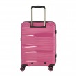 Чемодан Travelite MOTION/Rose S Маленький TL074947-13