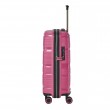 Чемодан Travelite MOTION/Rose S Маленький TL074947-13