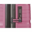 Валіза Travelite MOTION/Rose M Середня TL074948-13