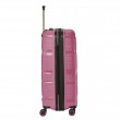 Валіза Travelite MOTION/Rose M Середня TL074948-13