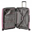 Валіза Travelite MOTION/Rose M Середня TL074948-13