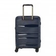 Валіза Travelite MOTION/Navy S Маленька TL074947-20