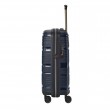 Валіза Travelite MOTION/Navy S Маленька TL074947-20