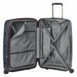 Чемодан Travelite MOTION/Navy M Средний TL074948-20