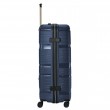 Валіза Travelite MOTION/Navy L Велика TL074949-20