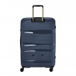 Валіза Travelite MOTION/Navy L Велика TL074949-20