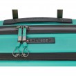 Валіза Travelite MOTION/Mint S Маленька TL074946-85