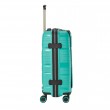 Валіза Travelite MOTION/Mint S Маленька TL074946-85