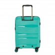 Валіза Travelite MOTION/Mint S Маленька TL074946-85
