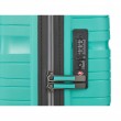 Валіза Travelite MOTION/Mint S Маленька TL074947-85
