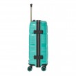 Валіза Travelite MOTION/Mint S Маленька TL074947-85