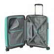 Валіза Travelite MOTION/Mint S Маленька TL074947-85