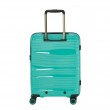 Валіза Travelite MOTION/Mint S Маленька TL074947-85