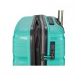 Чемодан Travelite MOTION/Mint M Средний TL074948-85