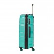 Чемодан Travelite MOTION/Mint M Средний TL074948-85