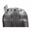 Валіза Travelite ELBE/Anthracite M Середня TL074548-04