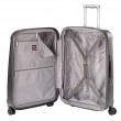 Валіза Travelite ELBE/Anthracite M Середня TL074548-04