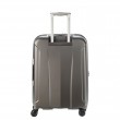 Валіза Travelite ELBE/Anthracite M Середня TL074548-04
