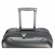 Чемодан Travelite ELBE/Anthracite M Средний TL074558-04