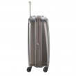 Чемодан Travelite ELBE/Anthracite M Средний TL074558-04